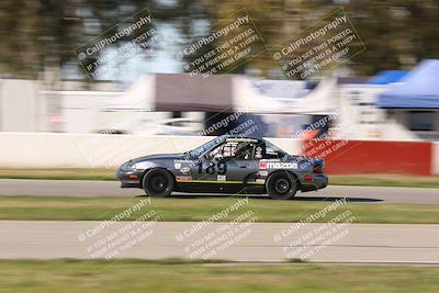 media/Mar-16-2024-CalClub SCCA (Sat) [[de271006c6]]/Group 6/Race/